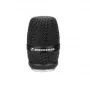 Microfooncapsule Sennheiser MMD 845-1 BK — dynamische superniercapsule