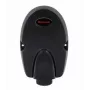 HONEYWELL AP-010BT-07N - netwerkadapter - IBM 46xx/toetsenbord wedge/RS-232/USB