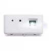 Acer PD1810ic DLP-projector, UHD 4K (3840x2160), 1000 ANSI-lumen, RGB-LED-lichtbron, wit