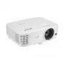 Acer P1557 DLP-projector, Full HD (1920x1080), 4800 ANSI-lumen, 3D, wit