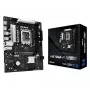 ASRock H810M-P Gen5 Moederbord, LGA 1851, Micro-ATX, DDR5