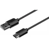 Draagbare luidspreker DEFENDER SIGNAL met FM/MP3/SD/USB en Bluetooth (5W, antenne)