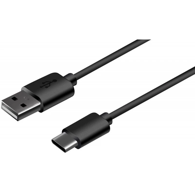 Draagbare luidspreker DEFENDER SIGNAL met FM/MP3/SD/USB en Bluetooth (5W, antenne)