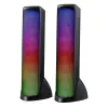 Defender Skypulse 2.0 Pc-luidsprekers, 60 W, Bluetooth, RGB