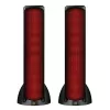Defender Skypulse 2.0 Pc-luidsprekers, 60 W, Bluetooth, RGB