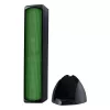 Defender Skypulse 2.0 Pc-luidsprekers, 60 W, Bluetooth, RGB