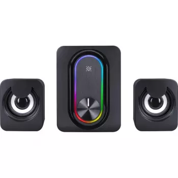 Defender V14 2.1 pc-luidsprekers, 11 W, USB, Bluetooth