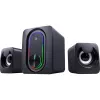 Defender V14 2.1 Pc-luidsprekers, 11 W, USB, Bluetooth