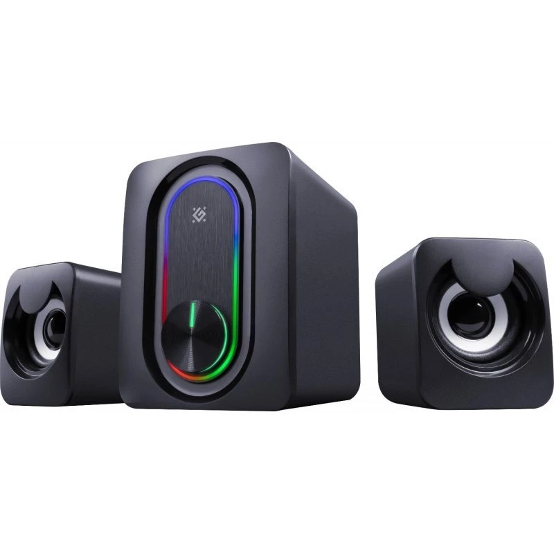 Defender V14 2.1 Pc-luidsprekers, 11 W, USB, Bluetooth