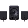 Defender V14 2.1 Pc-luidsprekers, 11 W, USB, Bluetooth