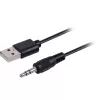 Defender V14 2.1 Pc-luidsprekers, 11 W, USB, Bluetooth