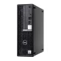 DELL OptiPlex 7090 i5-10505 16GB 512GB SSD SFF Win11pro gebruikt