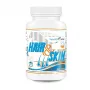 Game Dog Hair Skin tegen haaruitval 90 tabletten