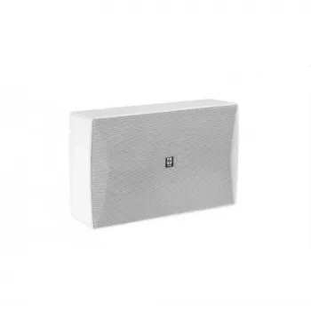 Wandluidspreker WS 510