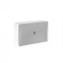 Wandluidspreker WS 510