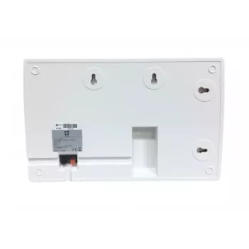 Wandluidspreker WS 510