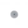 Plafondluidspreker CS 606