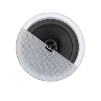 Plafondluidspreker CS 606
