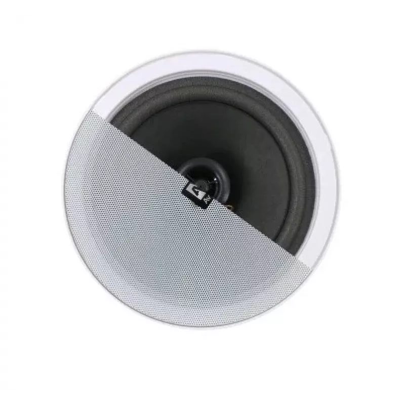 Plafondluidspreker CS 606