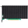 HighPoint SSD7104 - geheugencontroller (RAID)