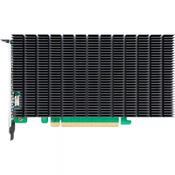 HighPoint SSD7104 - geheugencontroller (RAID)