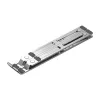 Vention laptopstandaard KDMI0 (zilver)