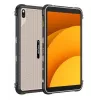 Tablet Rugking Pad Pro 8''/8/128GB grijs Ulefone