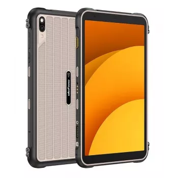Tablet Rugking Pad Pro 8''/8/128GB grijs Ulefone