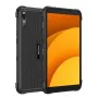 TABLET RUGKING PAD PRO 8''/8/128GB zwart ULEFONE