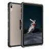 Tablet Rugking Pad 2 Pro 10 inch/8/128GB grijs Ulefone