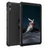 Tablet Rugking Pad 2 Pro 10''/8/128GB zwart Ulefone