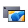 Tablet UleFone TAB A10 Pro 10,1 inch Android MT8786 6 GB RAM 128 GB 10 W USB-C grijs