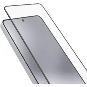 SBS gehard glas volledige bescherming voor Samsung Galaxy S26 Ultra