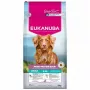 Droogvoer voor honden EUKANUBA Special Care Mono-Protein Adult Duck – monoproteïneformule, 12 kg