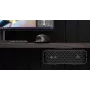 HP Z2 Mini G1I U7-265K workstation — 64 GB RAM, 1 TB opslag, Windows 11 Pro, Wi‑Fi 7