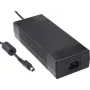 Netadapter MEAN WELL GSM220A12-R7B 220W 12V ingang 80-264V