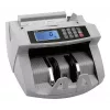 Bankbiljettelmachine Olympia NC 450 — 5,1 kg, LCD, 230 V, 75 W, 247×185×306 mm