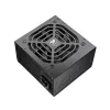 Voeding COUGAR STC600, 600W