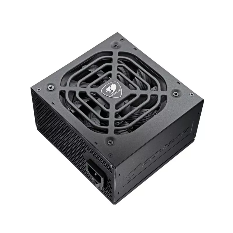 Voeding COUGAR STC600, 600W