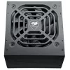Voeding COUGAR STC600, 600W
