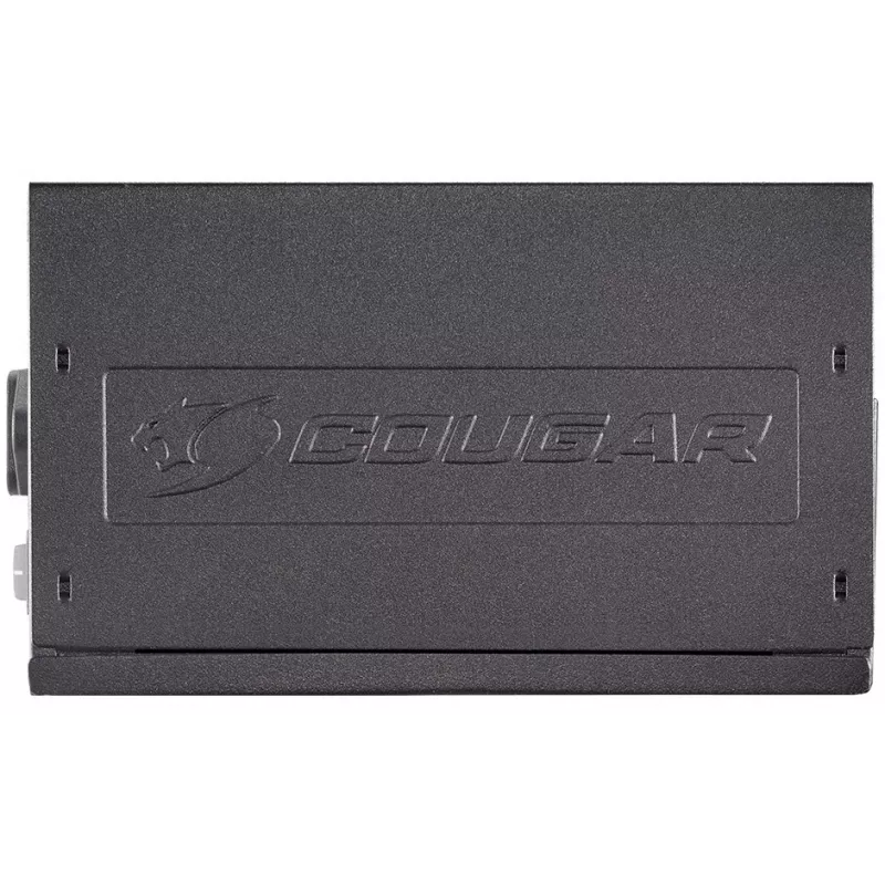 Voeding COUGAR STC600, 600W