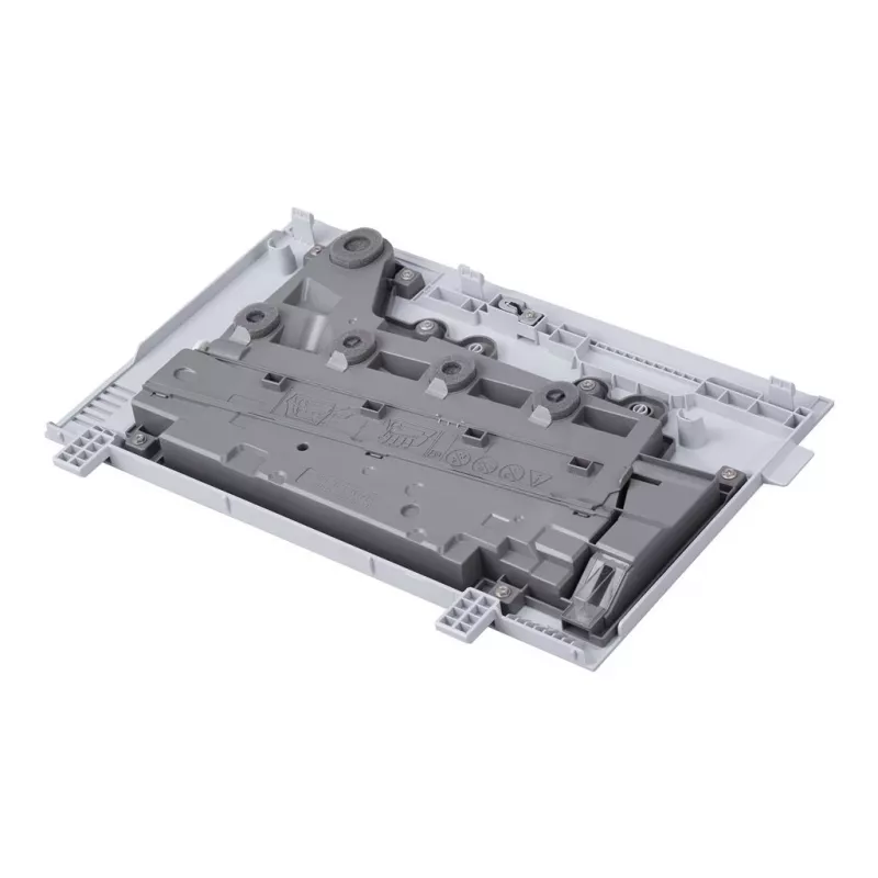 OKI resttonercontainer MC554