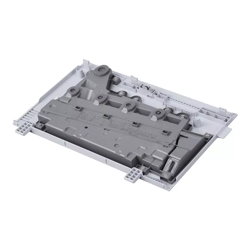 OKI resttonercontainer MC554