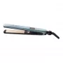 Remington S9300 Shine Therapy PRO stijltang