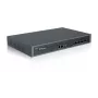 IP-telefooncentrale Yeastar P550