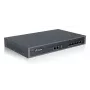 IP-telefooncentrale Yeastar P560