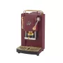 Faber Pro Essential kersrood messing