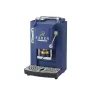 Faber Pro Deluxe Navy Blue chroom