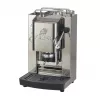 Faber Pro Basic roestvrij staal Essential Glossy