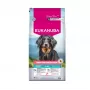 EUKANUBA Special Care Mono-Protein Adult Salmon droogvoer voor honden 12 kg